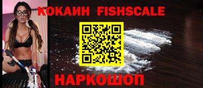 2c-b Камышлов