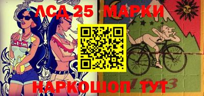 тгк Канаш