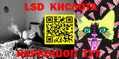тгк Канаш