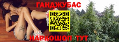 тгк Канаш